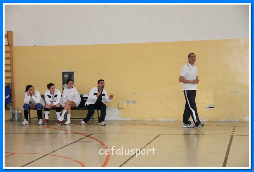 130408 pomar 118_tn.jpg